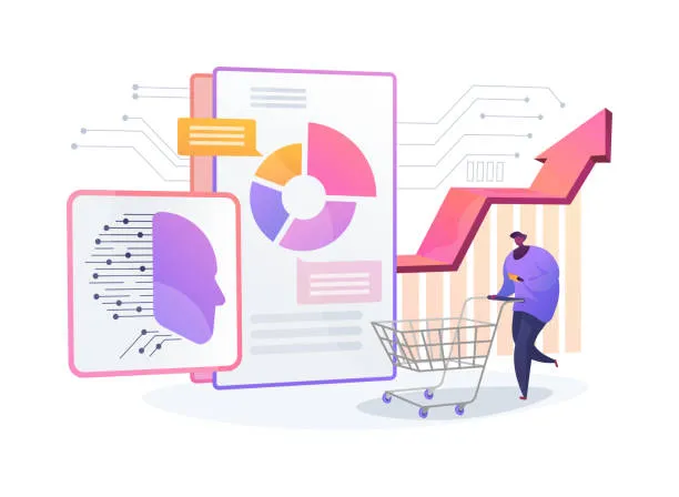 Прогнозирование спроса