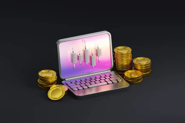 График изменения ставки банка